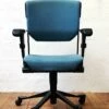 Office Chair By Albert Stoll For Giroflex 2 Office Chair By Albert Stoll For Giroflex -PAMONO Sales office chair by albert stoll for giroflex 1