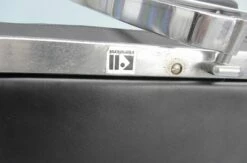 Office Chair By Jørgen Kastholm For Kill International 13 Office Chair By Jørgen Kastholm For Kill International -PAMONO Sales office chair by jorgen kastholm for kill international 3