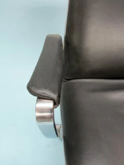 Office Chair By Jørgen Kastholm For Kill International 18 Office Chair By Jørgen Kastholm For Kill International -PAMONO Sales office chair by jorgen kastholm for kill international 8