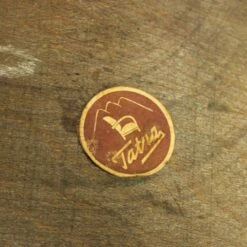 Office Chair With Armrests From Tatra, 1950s -PAMONO Sales office chair with armrests from tatra 1950s 11