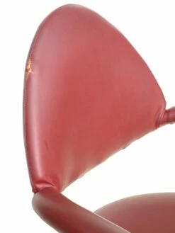 Office Chairs By Gastone Rinaldi For Rima, 1950s, Set Of 2 -PAMONO Sales office chairs by gastone rinaldi for rima 1950s set of 2 2