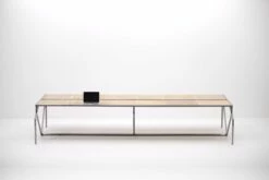 OUM Desk From Mazanli -PAMONO Sales oum desk from mazanli 5