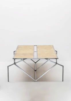 OUM Desk From Mazanli -PAMONO Sales oum desk from mazanli 6