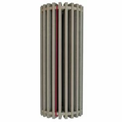 RANDOme Cemento Wall Wine Holder From MYOP, 2017