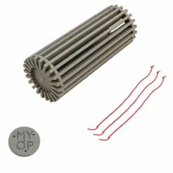 RANDOme Cemento Wall Wine Holder From MYOP, 2017 16 RANDOme Cemento Wall Wine Holder From MYOP, 2017 -PAMONO Sales randome cemento wall wine holder from myop 2017 4