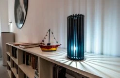 RANDOme Cemento Wall Wine Holder From MYOP, 2017 18 RANDOme Cemento Wall Wine Holder From MYOP, 2017 -PAMONO Sales randome cemento wall wine holder from myop 2017 6