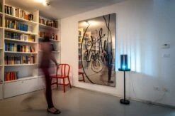 RANDOme Cemento Wall Wine Holder From MYOP, 2017 19 RANDOme Cemento Wall Wine Holder From MYOP, 2017 -PAMONO Sales randome cemento wall wine holder from myop 2017 7