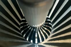 RANDOme Cemento Wall Wine Holder From MYOP, 2017 20 RANDOme Cemento Wall Wine Holder From MYOP, 2017 -PAMONO Sales randome cemento wall wine holder from myop 2017 8