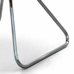 Red Dennie Stool By Nanna Ditzel & Jørgen Ditzel -PAMONO Sales red dennie stool by nanna ditzel jorgen ditzel 3