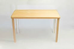 S11 Desk By Ricardo Prata For Cuco