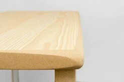 S11 Desk By Ricardo Prata For Cuco -PAMONO Sales s11 desk by ricardo prata for cuco 3