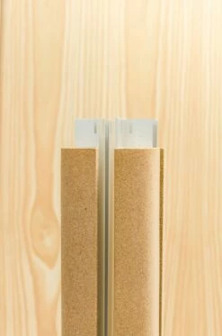 S11 Desk By Ricardo Prata For Cuco -PAMONO Sales s11 desk by ricardo prata for cuco 4