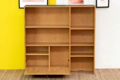 PAMONO Sales -PAMONO Sales scandinavian bookcase 2