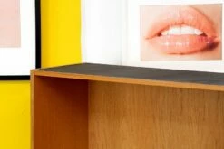 Scandinavian Bookcase -PAMONO Sales scandinavian bookcase 8