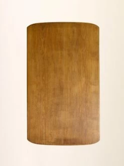 Scandinavian Desk In Birch, 1960s -PAMONO Sales scandinavian desk in birch 1960s 11