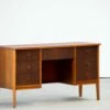 Scandinavian Office Desk -PAMONO Sales scandinavian office desk 1