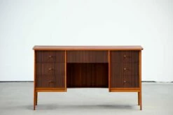 Scandinavian Office Desk -PAMONO Sales scandinavian office desk 3