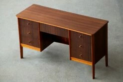 Scandinavian Office Desk -PAMONO Sales scandinavian office desk 4