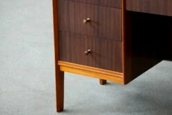 Scandinavian Office Desk -PAMONO Sales scandinavian office desk 5