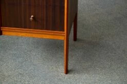 Scandinavian Office Desk -PAMONO Sales scandinavian office desk 6