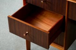 Scandinavian Office Desk -PAMONO Sales scandinavian office desk 7