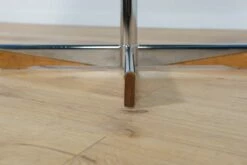 Scandinavian Swivel Club Chair By Sven Ivar Dysthe For Fora Form -PAMONO Sales scandinavian swivel club chair by sven ivar dysthe for fora form 14