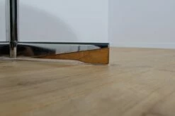 Scandinavian Swivel Club Chair By Sven Ivar Dysthe For Fora Form -PAMONO Sales scandinavian swivel club chair by sven ivar dysthe for fora form 15