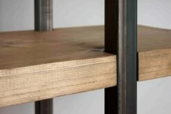 Scenografia Bookshelf By Emanuele Pricolo For Studio140 -PAMONO Sales scenografia bookshelf by emanuele pricolo for studio140 4