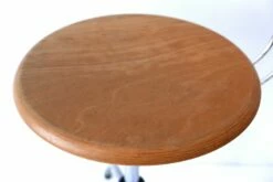 SE 41 Spring Swivel Office Chair By Egon Eiermann For Wilde + Spieth, 1960s -PAMONO Sales se 41 spring swivel office chair by egon eiermann for wilde spieth 1960s 15