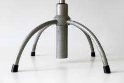 SE 41 Spring Swivel Office Chair By Egon Eiermann For Wilde + Spieth, 1960s -PAMONO Sales se 41 spring swivel office chair by egon eiermann for wilde spieth 1960s 18