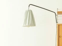 Shelf Wall System By Nils Strinning For String, 1950s -PAMONO Sales shelf wall system by nils strinning for string 1950s 6