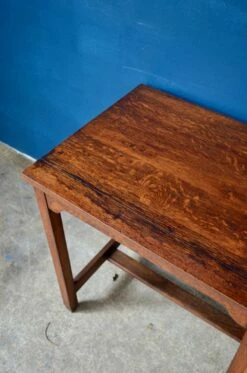 Small Art Deco Desk -PAMONO Sales small art deco desk 13