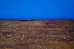 Small Art Deco Desk -PAMONO Sales small art deco desk 14