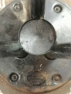 Small Art Deco Workshop Chair By Frigyes Vogel, 1930s -PAMONO Sales small art deco workshop chair by frigyes vogel 1930s 8