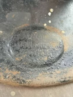 Small Art Deco Workshop Chair By Frigyes Vogel, 1930s -PAMONO Sales small art deco workshop chair by frigyes vogel 1930s 9