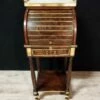 Small Louis XVI Cylinder Desk