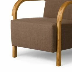 Square / Hallingdal & Fiord Arch Lounge Chairs By Mazo Design, Set Of 2 -PAMONO Sales square hallingdal fiord arch lounge chairs by mazo design set of 2 4