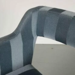 Swedish Swivel Chairs, 1980s, Set Of 2 27 Swedish Swivel Chairs, 1980s, Set Of 2 -PAMONO Sales swedish swivel chairs 1980s set of 2 12