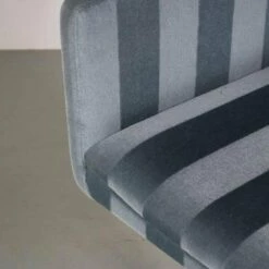 Swedish Swivel Chairs, 1980s, Set Of 2 28 Swedish Swivel Chairs, 1980s, Set Of 2 -PAMONO Sales swedish swivel chairs 1980s set of 2 13