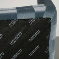 Swedish Swivel Chairs, 1980s, Set Of 2 29 Swedish Swivel Chairs, 1980s, Set Of 2 -PAMONO Sales swedish swivel chairs 1980s set of 2 14