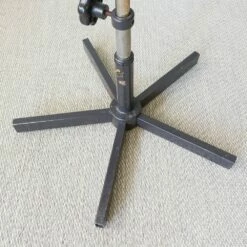 Swivel Chair By Bima, 1989 -PAMONO Sales swivel chair by bima 1989 13