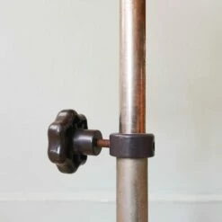 Swivel Chair By Bima, 1989 -PAMONO Sales swivel chair by bima 1989 14