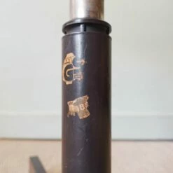 Swivel Chair By Bima, 1989 -PAMONO Sales swivel chair by bima 1989 16