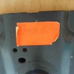 Swivel Chair By Bima, 1989 -PAMONO Sales swivel chair by bima 1989 17