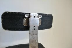 Swivel Chair From Stoll, 1920s -PAMONO Sales swivel chair from stoll 1920s 9