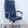 Swivel Chair With Armrests -PAMONO Sales swivel chair with armrests 1