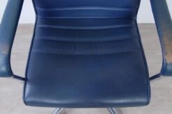 Swivel Chair With Armrests -PAMONO Sales swivel chair with armrests 11