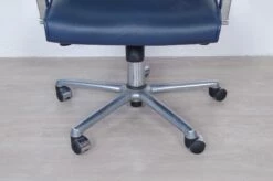 Swivel Chair With Armrests -PAMONO Sales swivel chair with armrests 12