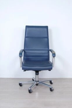 Swivel Chair With Armrests -PAMONO Sales swivel chair with armrests 4