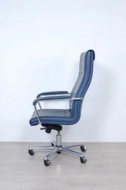 Swivel Chair With Armrests -PAMONO Sales swivel chair with armrests 5